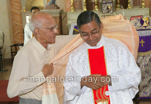 parish 22 mar 4